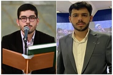 Dois Memorizadores Competirão pelo Irã no Concurso Internacional de Alcorão da Arábia Saudita
