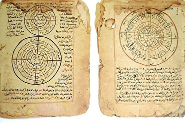 Manuscritos de Timbuktu: Um Tesouro Escondido das Garras dos Ocupantes Franceses na África