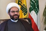 Хезболла Ливана поблагодарила верховного лидера революции