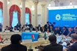 Диалог между исламскими странами для решения фундаментальных проблем человечества является неизбежной необходимостью
