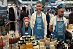 В Казани, стартовал Международный халяльный форум
