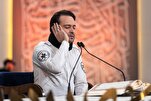 Обязанности чтеца Корана в хадже; выбор аятов и забота о себе для поддержания готовности + видео