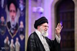 Служение шахида Раиси стало причиной национальной чести, национального достоинства и авторитета иранского народа