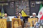 «Инна 'Аля аль-'Ахд» – главный лозунг Арбаина 2025 года