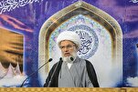 Движение имама Хусейна (мир ему) — маяк для защиты правды и справедливости