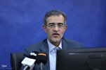 Соревнования по Корану среди студентов-мусульман должны проводиться в университетах и усилиями самих студентов