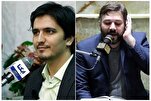 Фразы чтения двух выдающихся чтецов на специализированной встрече чтецов + видео