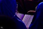 Международная конференция по Корану пройдет одновременно...