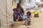 Ripoti: Saudi Arabia imesababisha ukame na njaa nchini Yemen