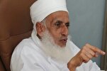 Mufti wa Oman apongeza hatua ya Iran kulipiza kisasi dhidi ya utawala wa Israel