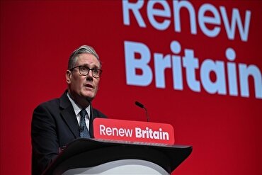 Waziri Mkuu wa Uingereza aapa kupambana na Chuki Dhidi ya Waislamu