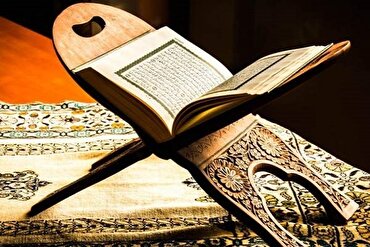 Mtaalamu wa Qur’an asema wanaoibua mitindo ya qiraa wawe na uzoefu miaka 15