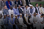 Tuzo ya Kimataifa ya Qur’ani ya Dubai kujimuisha vitengo vitatu