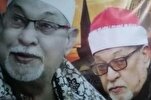 Mfalme wa Wasomaji wa Qur'an wa Misri afariki dunia