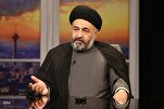 Imam Khomeini alianzisha mfano wa kuigwa wa mapinduzi ya kiroho na ya umma