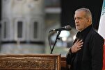 Tukishikamana na misingi ya Imam Khomeini, hakuna atakayetatiza Iran na Waislamu
