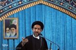 Khatibu wa Sala ya Idi Tehran: Idul Adha ni Sikukuu ya Umoja, Ibada na Kujisalimisha kwa Mwenyezi Mungu