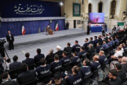 Бозхонии фалсафаи умед дар муқобили мантиқ ва зӯри низомҳои султа