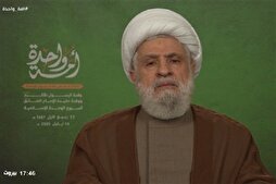 Тадохули режими саҳюнистӣ ба Қатар — як бахши тарҳи “Исроили бузург” аст