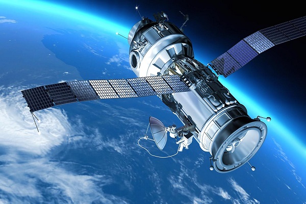 Kazak şirket, Kur’an-ı Kerim Uydusu Projesi'yle ile bir ilke imza atabilir
