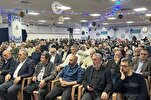 İstanbul’da İmam Mehdi’nin (a.c) doğum günü kutlandı