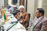 İran Kur’an Yarışması'nda hafızlık seviyesi yüksek bulundu