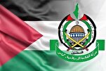 Hamas: Esir takası anlaşmasını uygulamaya devam edeceğiz