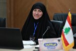 İran Kur’an yarışması Sakaleyn hadisinin tecellisidir