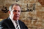 Rusya Dışişleri Bakanı, İslam dünyasıyla güvene dayalı ilişkileri sürdürdüklerini vurguladı