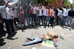 Nefret dolu şarkılar; Hindistan’da İslamafobinin yeni dalgası