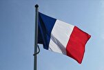 Fransa Dışişleri Bakanı: Paris, Filistin devletini tanıma niyetinde