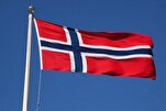 Norveç, katil İsrail'in Cenin'i ziyaret eden diplomatlara ateş açmasını kınadı
