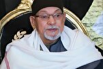 Şeyh Seyyid Saidi’nin Kur’an tilaveti