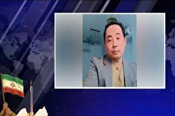 İran’ın savunma operasyonları Siyonistlerin manevi zayıflığını ortaya koydu