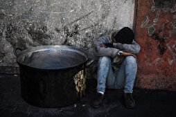UNICEF: Gazze, çocuklar için dünyanın en tehlikeli yeri