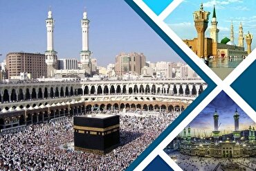Suudi Arabistan’nın Umre hacıları için yeni girişimleri