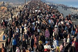 Mısır Darül İftası Filistin hakına karşı dini görevlerin yerine getirilmesi konusunda fetva verdi