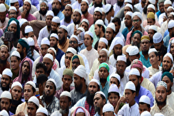 İspanya İslam Komitesi, ülkede yayılan nefret söylemini kınadı