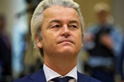 Hollandalı Müslümanlar Wilders’ın İslam karşıtı paylaşımından şikayetçi