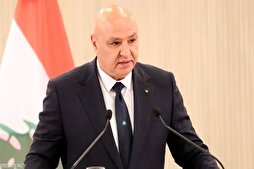 Joseph Halil Avn: Lübnan’ı inşa etmek için İmam Musa Sadr’ın yolunu takip etmeliyiz