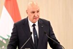 Joseph Halil Avn: Lübnan’ı inşa etmek için İmam Musa Sadr’ın yolunu takip etmeliyiz