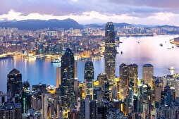 Hong Kong, 2025’te Müslüman turistler için en misafirperver destinasyon seçildi