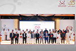 قطر؛ قرآنی محققین کی حوصلہ افزائی