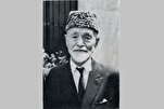 ریوچی میتا؛ چین میں اسلام سے آشنائی اور جاپان میں ترجمه قرآن