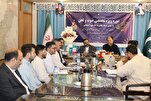 صوت و لحن قرآن کے لیے اسلام‌آباد میں خصوصی ورکشاپ