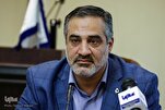 تلاوت آیات الهی، اندورونی طاقت بخشتی ہے