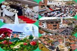 صربیا؛ «نووی پازار»؛ قرآنی مدرسہ، اسلامی تشخص کی بقاء