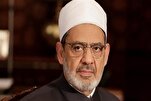 حکماء المسلمین کونسل کا فلسطین کو تسلیم کرنے کا خیرمقدم